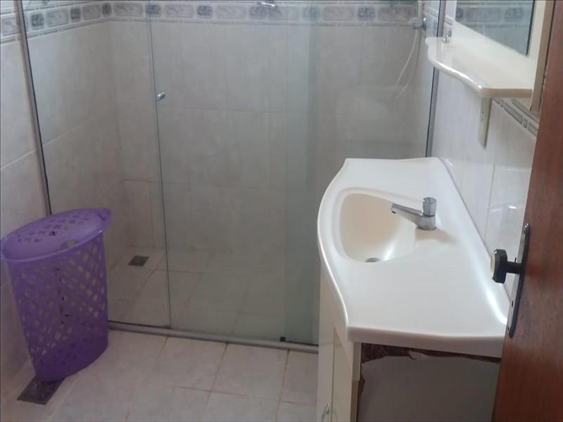 Casa para Alugar no Parque Ipiranga em Resende