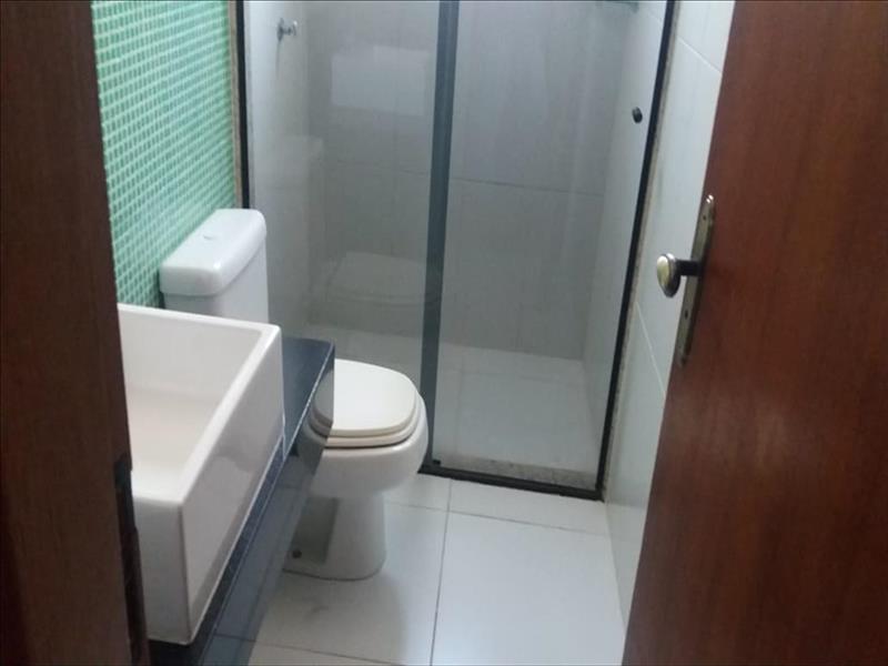 Casa para Alugar no Parque Ipiranga em Resende
