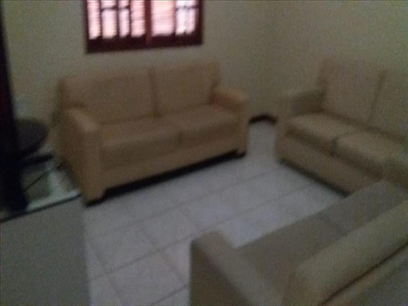 Casa para Alugar no Parque Ipiranga em Resende