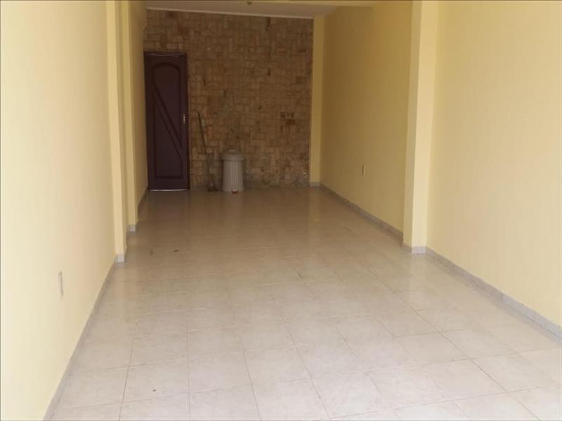 Casa para Alugar no Parque Ipiranga em Resende