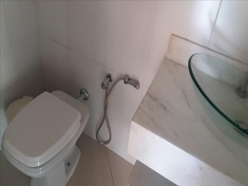 Casa para Alugar no Parque Ipiranga em Resende