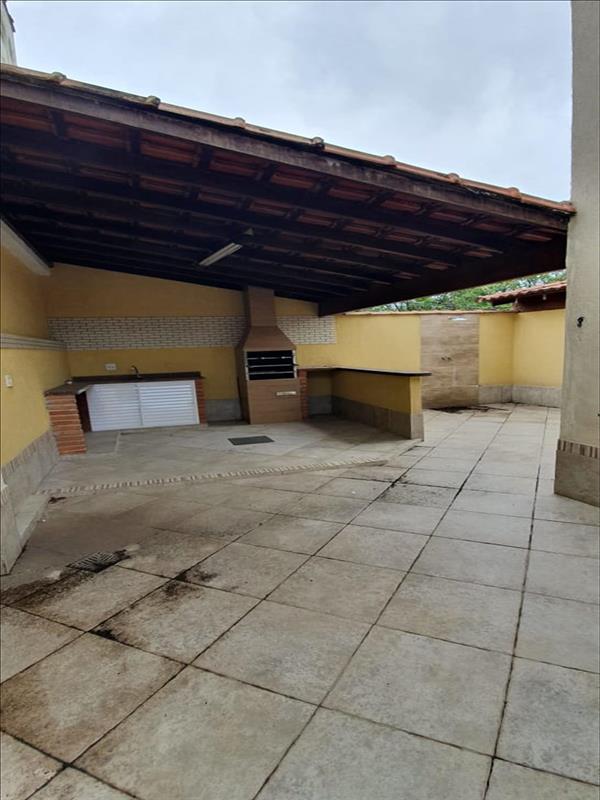 Casa em condomínio a Venda no Parque Ipiranga em Resende