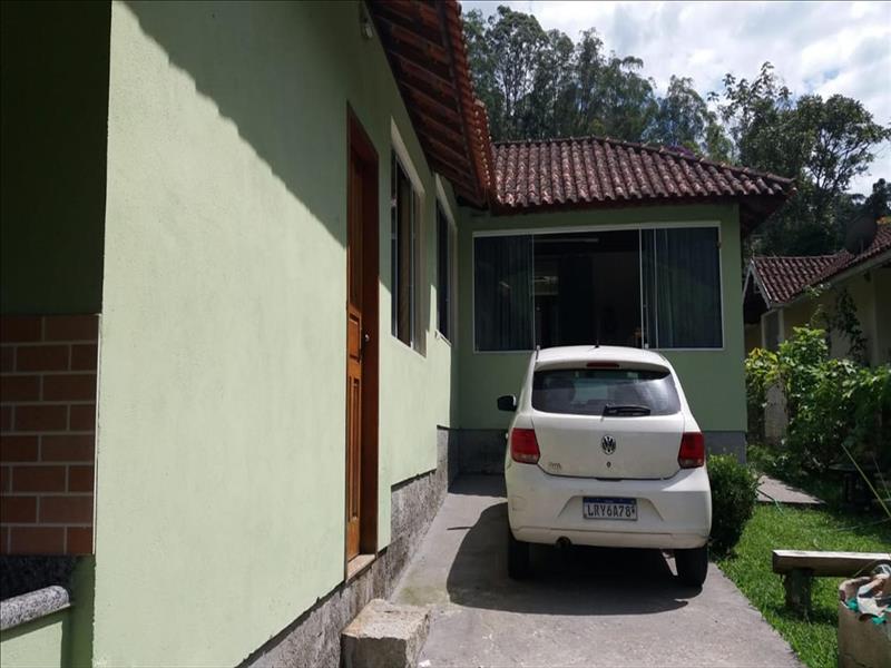 Chalé para Alugar no Maringá MG em Bocaina de Minas