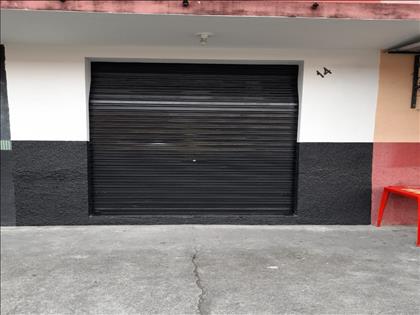 Loja para Alugar