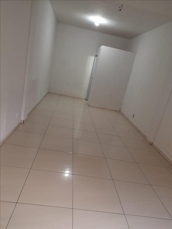 Loja para Alugar no Itapuca em Resende