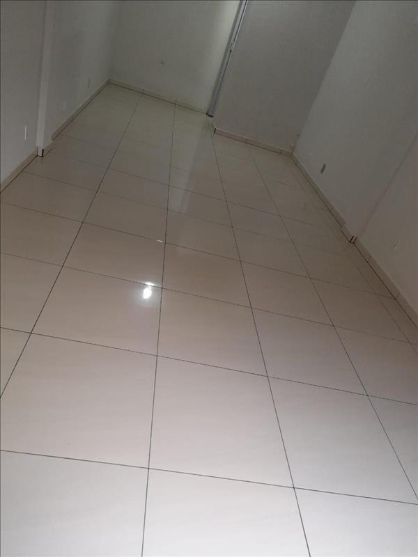 Loja para Alugar no Itapuca em Resende