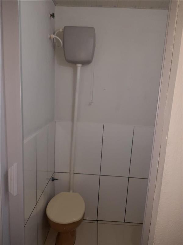 Loja para Alugar no Itapuca em Resende
