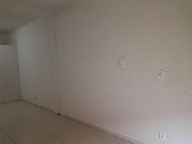 Loja para Alugar no Itapuca em Resende