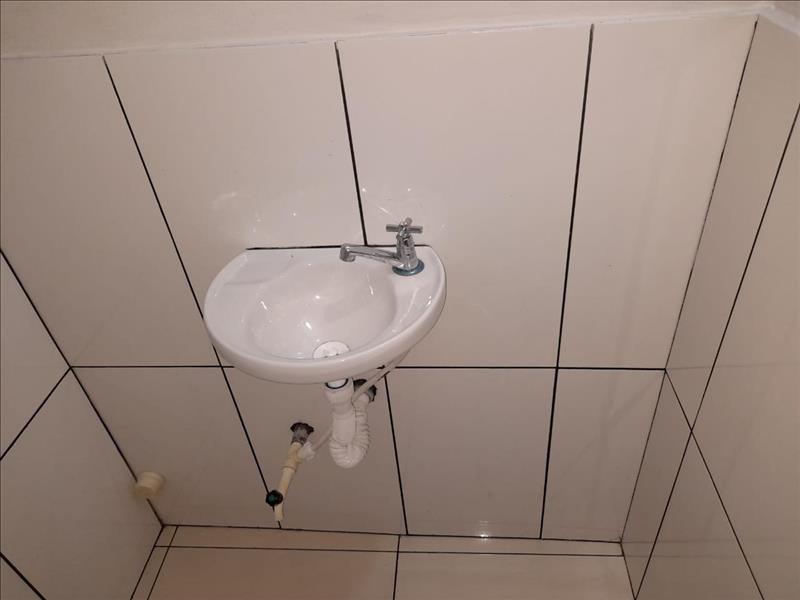 Loja para Alugar no Itapuca em Resende