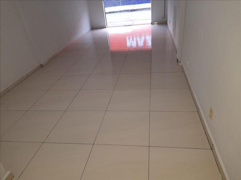 Loja para Alugar no Itapuca em Resende