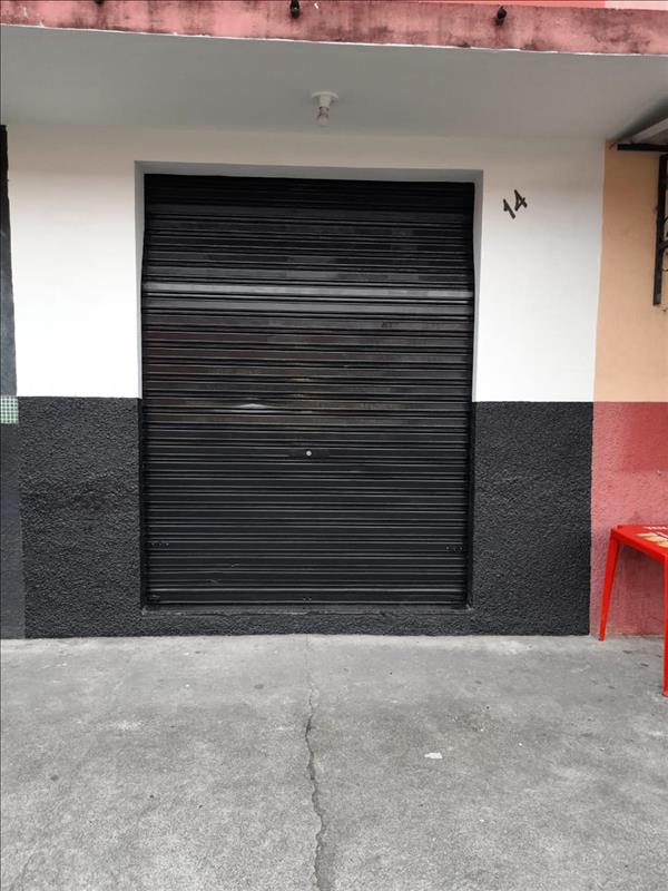 Loja para Alugar no Itapuca em Resende