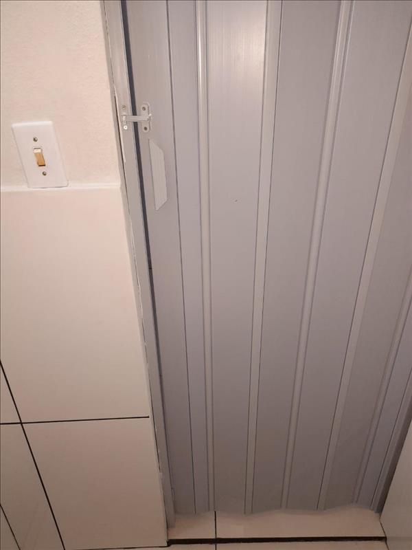Loja para Alugar no Itapuca em Resende