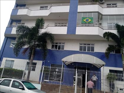 Apartamento para Alugar