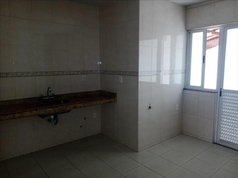 Apartamento para Alugar no Morada do Castelo em Resende