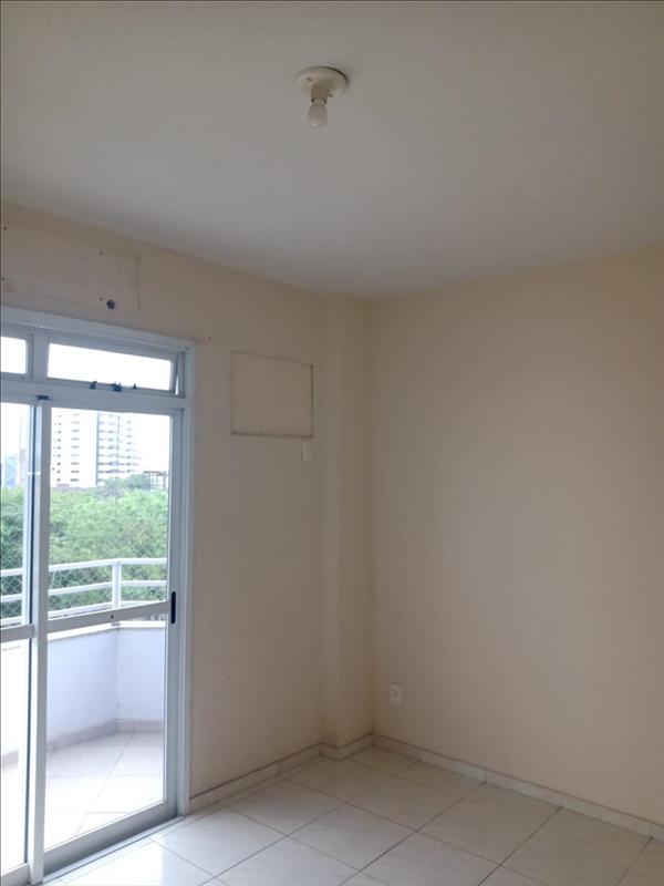 Apartamento para Alugar no Morada do Castelo em Resende