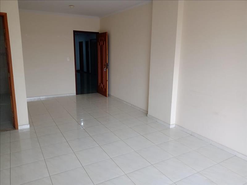 Apartamento para Alugar no Morada do Castelo em Resende