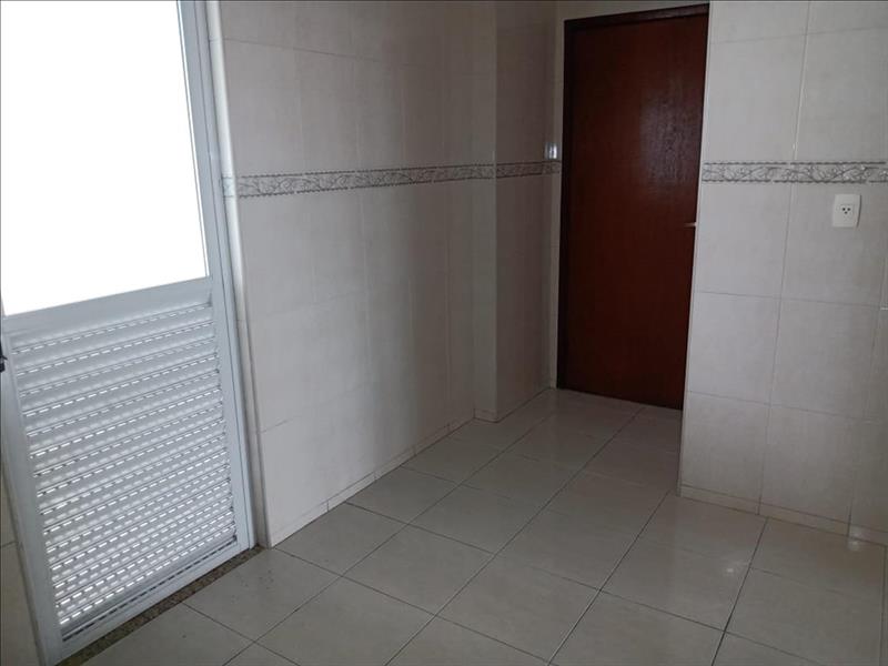 Apartamento para Alugar no Morada do Castelo em Resende