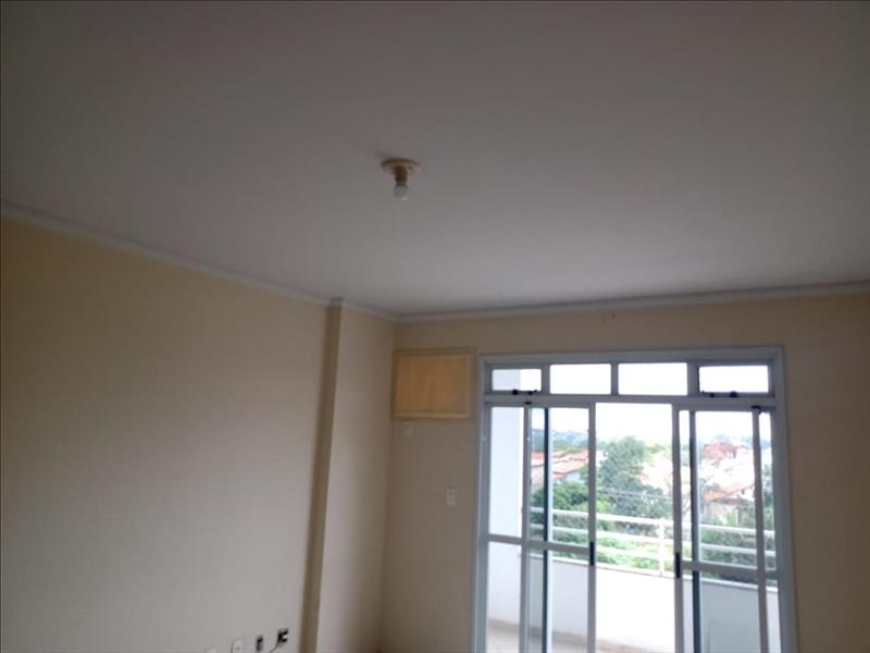Apartamento para Alugar no Morada do Castelo em Resende