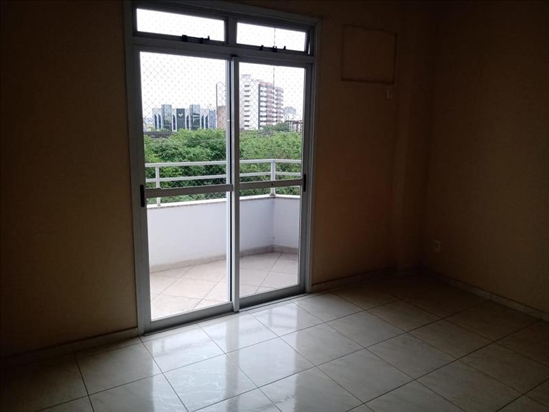 Apartamento para Alugar no Morada do Castelo em Resende