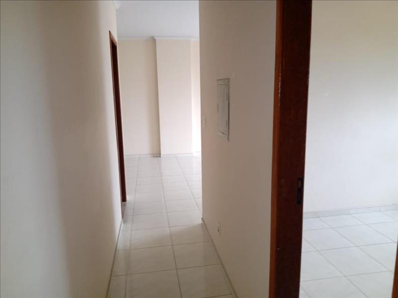 Apartamento para Alugar no Morada do Castelo em Resende