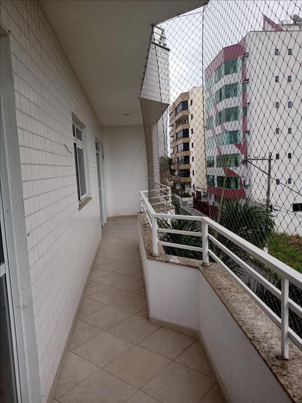 Apartamento para Alugar no Morada do Castelo em Resende