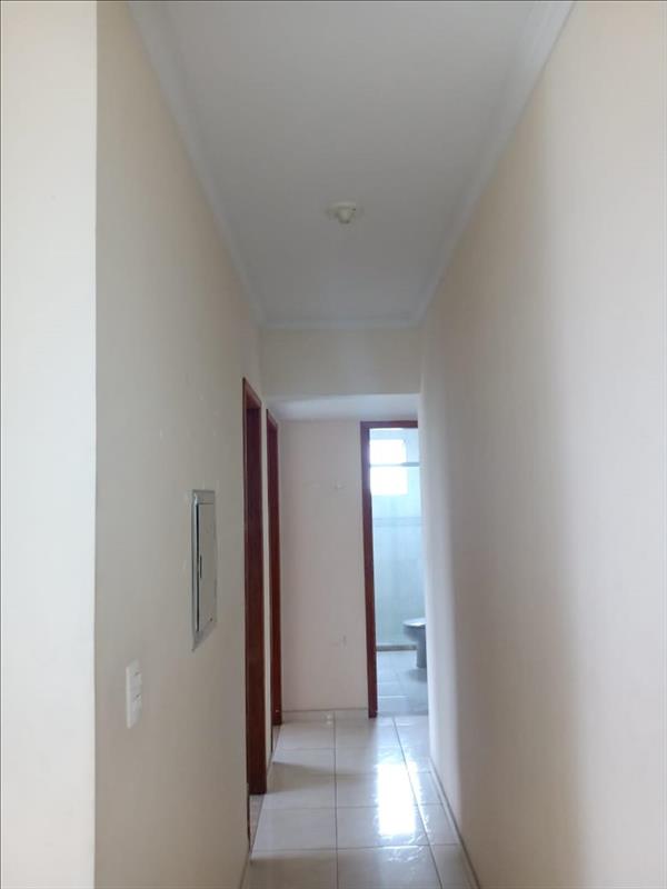 Apartamento para Alugar no Morada do Castelo em Resende