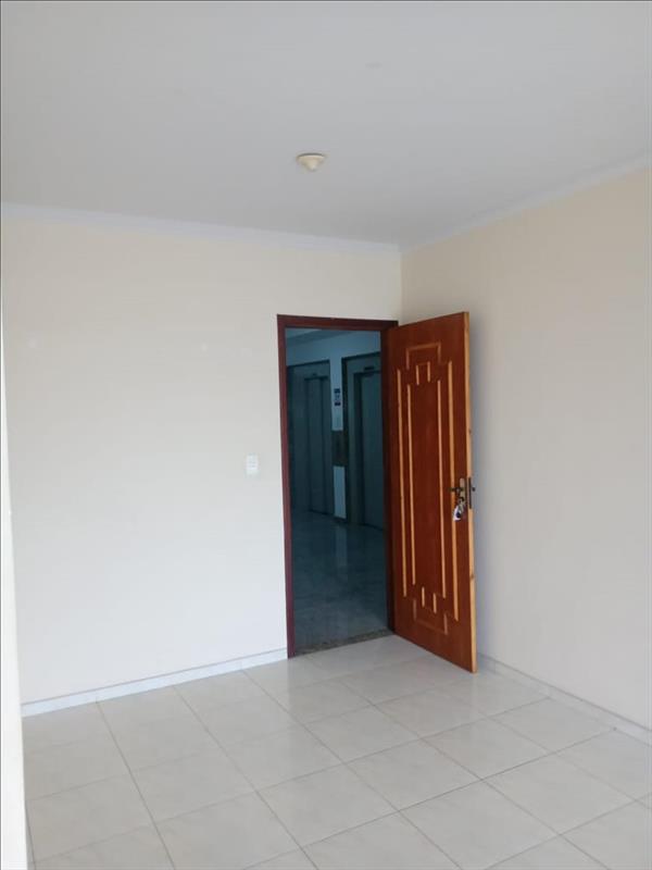 Apartamento para Alugar no Morada do Castelo em Resende