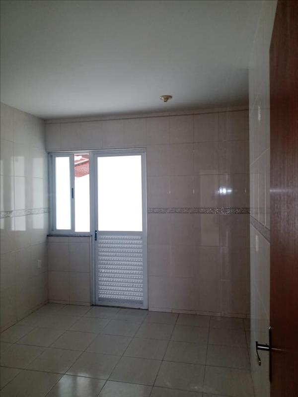 Apartamento para Alugar no Morada do Castelo em Resende