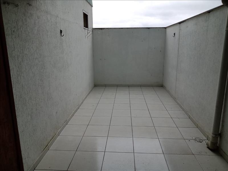 Apartamento para Alugar no Morada do Castelo em Resende