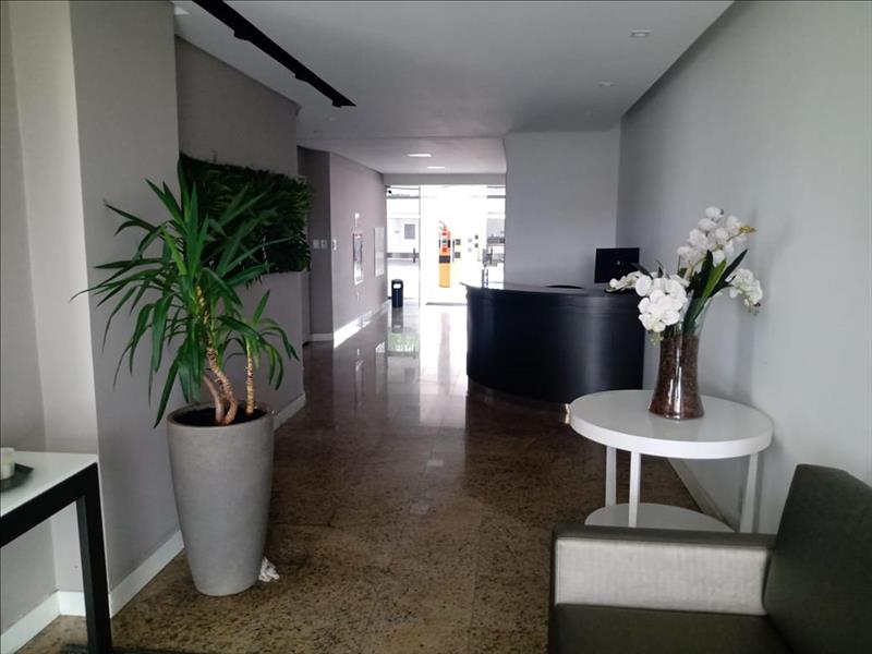 Apartamento para Alugar no Morada do Castelo em Resende