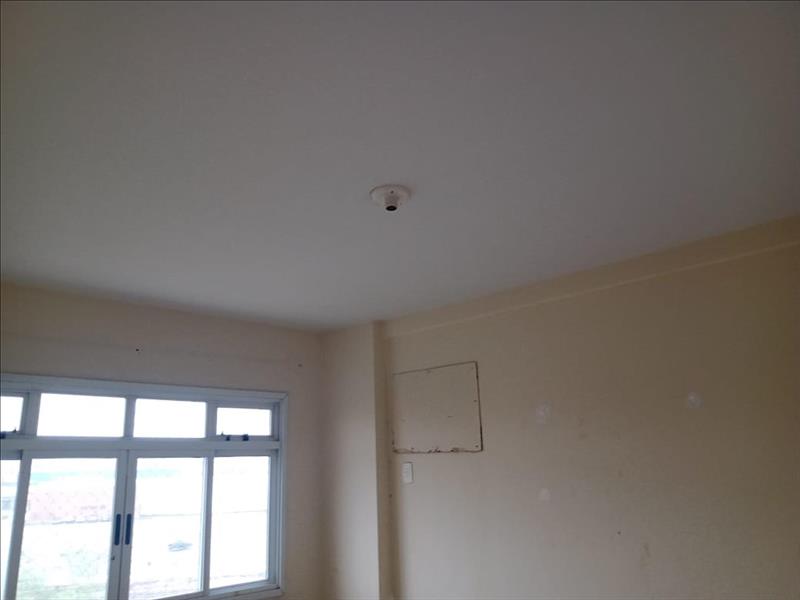 Apartamento para Alugar no Morada do Castelo em Resende