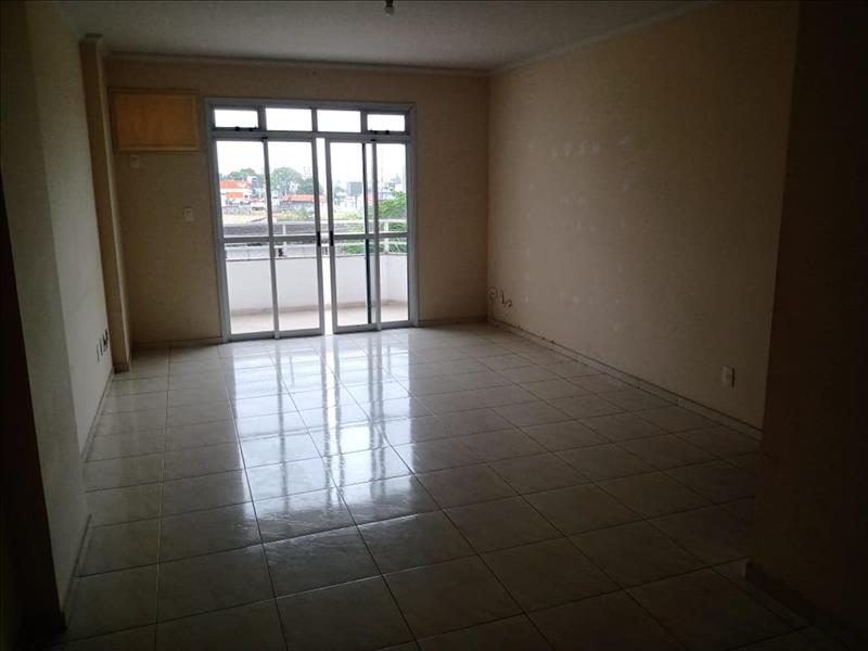 Apartamento para Alugar no Morada do Castelo em Resende