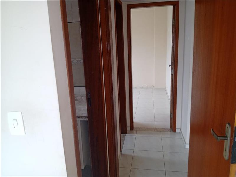 Apartamento para Alugar no Morada do Castelo em Resende