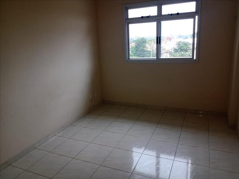Apartamento para Alugar no Morada do Castelo em Resende
