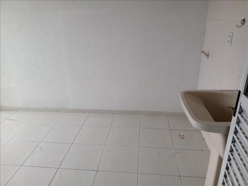 Apartamento para Alugar no Morada do Castelo em Resende