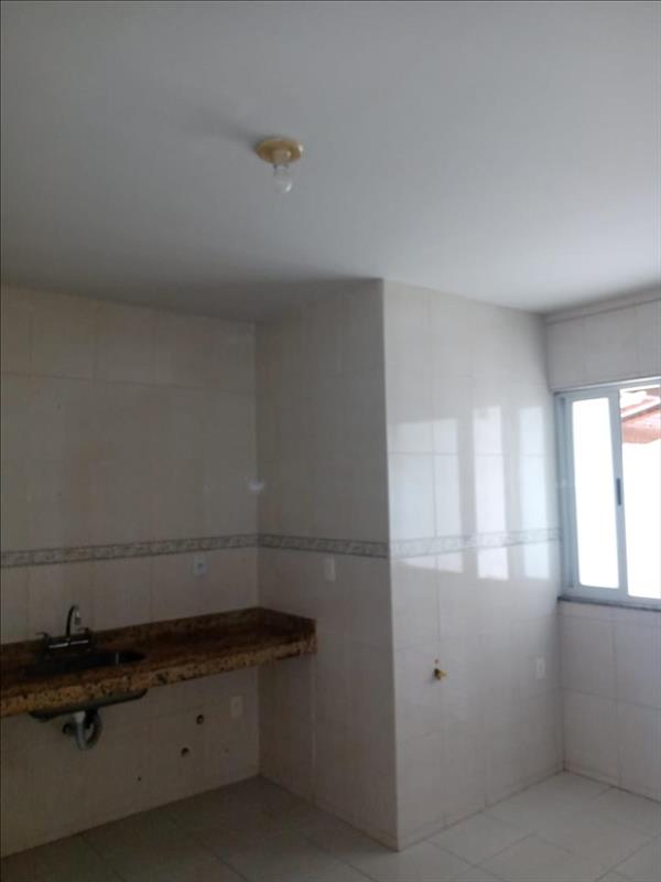 Apartamento para Alugar no Morada do Castelo em Resende