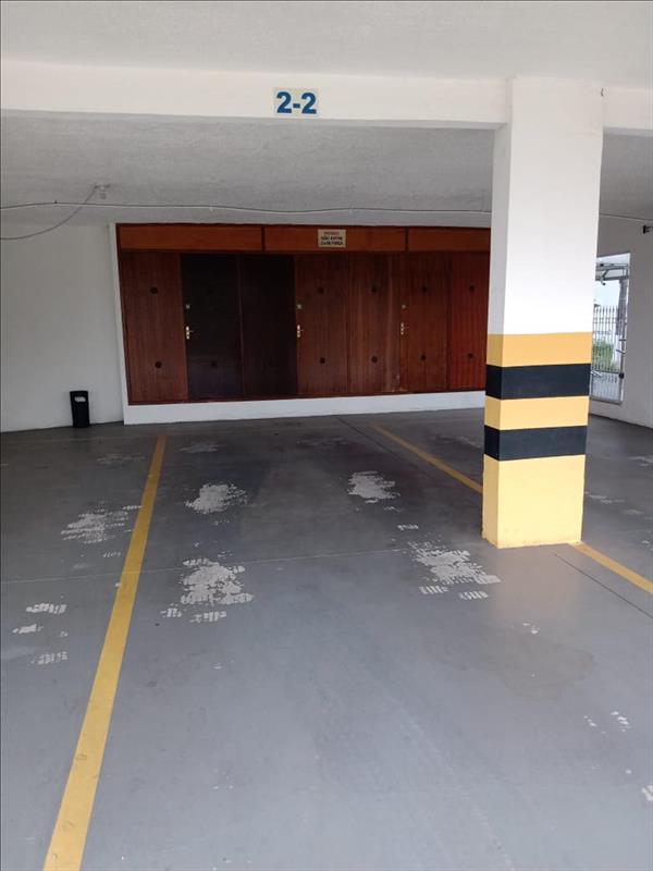Apartamento para Alugar no Morada do Castelo em Resende