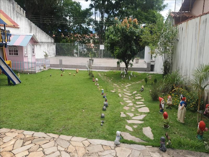 Casa a Venda no Jardim Brasília 2 em Resende