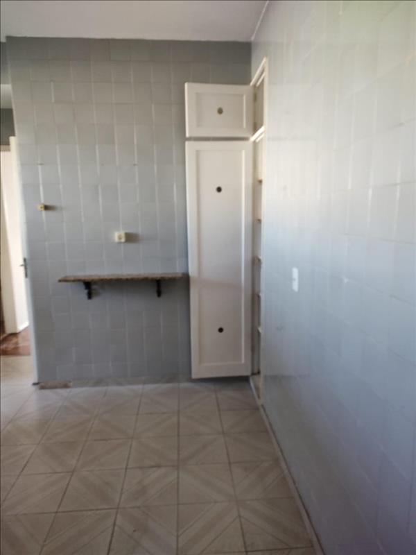 Apartamento a Venda no Campos Elíseos em Resende