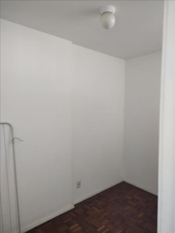 Apartamento a Venda no Campos Elíseos em Resende