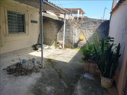 Casa para Alugar
