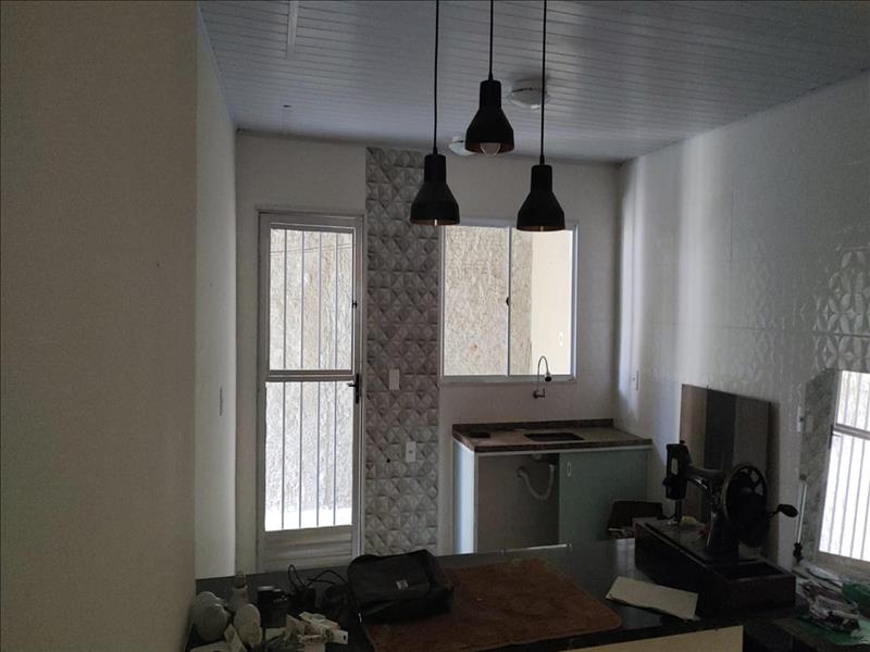 Casa para Alugar no Vila Isabel em Resende
