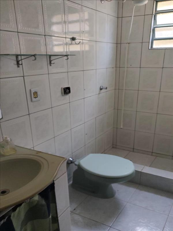 Casa para Alugar no Vila Isabel em Resende
