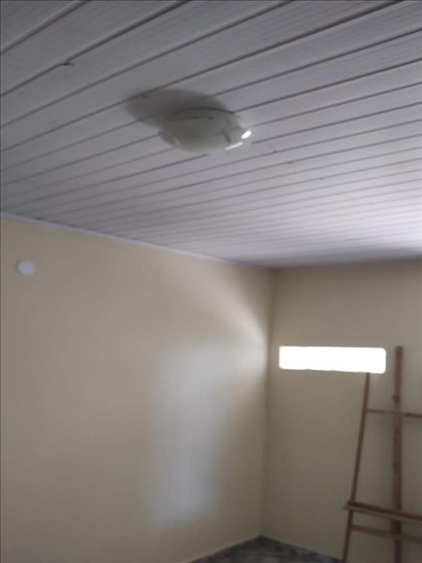 Casa para Alugar no Vila Isabel em Resende