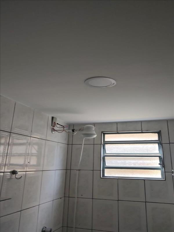 Casa para Alugar no Vila Isabel em Resende