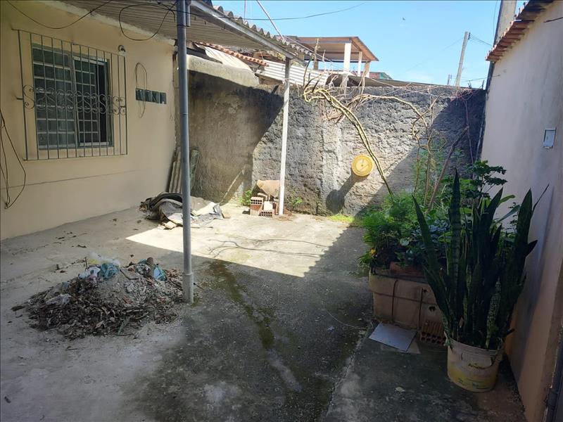 Casa para Alugar no Vila Isabel em Resende