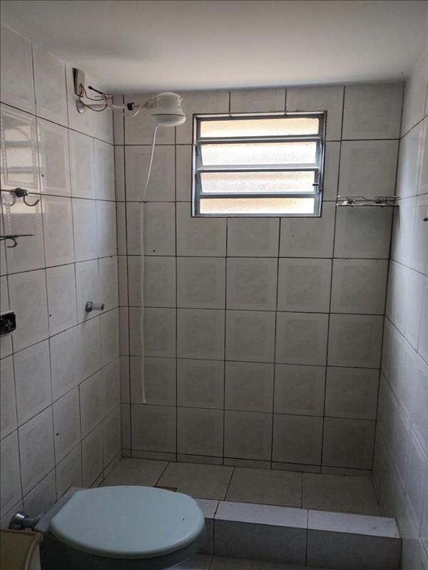 Casa para Alugar no Vila Isabel em Resende