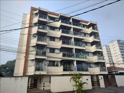 Apartamento para Alugar