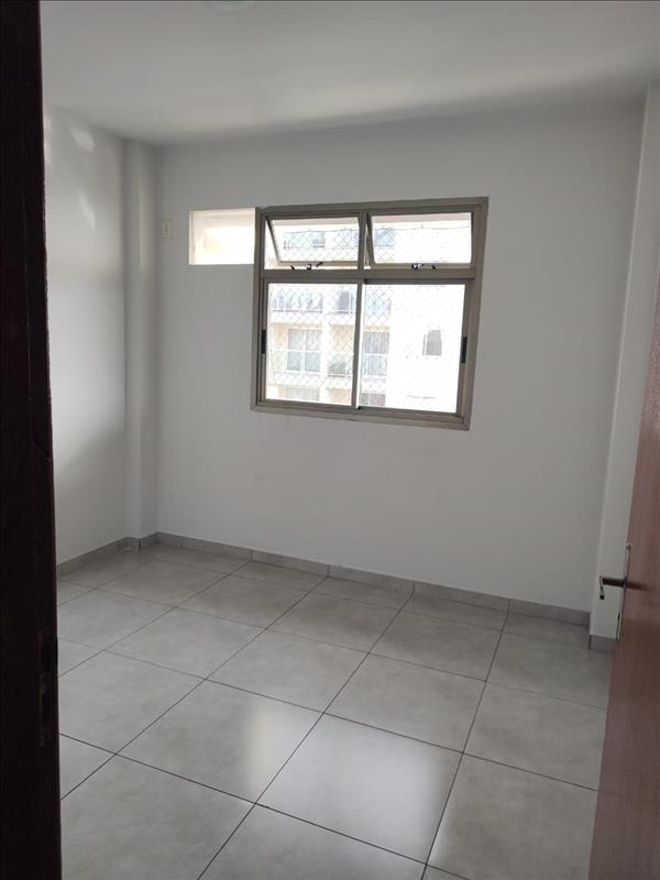 Apartamento para Alugar no Vila Julieta em Resende