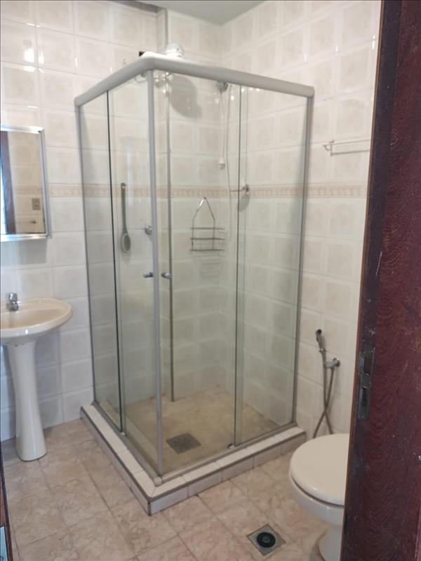 Apartamento para Alugar no Vila Julieta em Resende